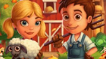 Farmville 2 roza los 50 millones de usuarios y es la aplicación más popular de Facebook
