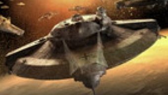 Iron Sky: Invasion concreta su lanzamiento el 22 de noviembre