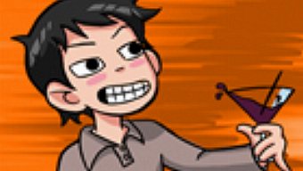 El multijugador de Scott Pilgrim vs. The World llegará el 6 de febrero