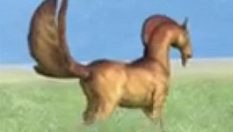 Ecolibrium para PS Vita ofrece nuevos animales a partir de hoy