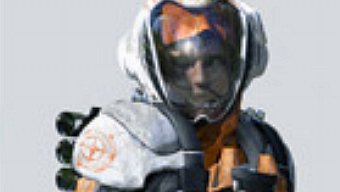 Los creadores de Star Citizen y los de Kingdom Come se alían para compartir información tecnológica