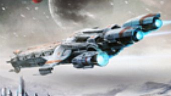 La actualización 1.1 de Star Citizen ya está aquí con nuevas naves y muchos ajustes y cambios