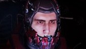 Star Citizen se va a los 76 millones de dólares recaudados