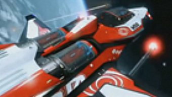 Star Citizen presenta su sistema de transporte de mercancías