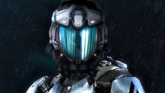 Star Citizen debería estrenar su módulo FPS en pocas semanas