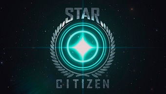GC 2015: Hoy a las 20:00 podrás seguir en vídeo y en directo la conferencia de Star Citizen