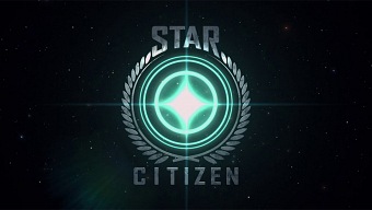 Star Citizen recauda más de cien millones de dólares