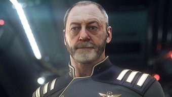 Star Citizen: Estas son las novedades en las que trabaja Cloud Imperium Games
