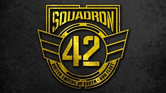 Surgen rumores de un posible retraso del Squadron 42 de Star Citizen