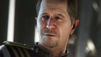 Chris Roberts valora positivamente el cambio de tecnología de Star Citizen