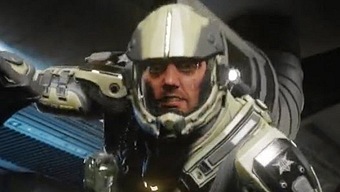 Prueba gratis Star Citizen hasta el 19 de febrero por San Valentín