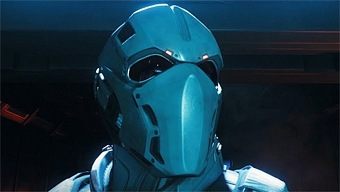 Star Citizen prepara el estreno de su ambiciosa Alpha 3.0