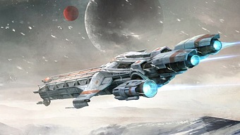 No prospera la demanda contra Star Citizen por los reembolsos