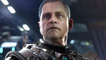 Star Citizen desmiente las acusaciones de ser un Pay to Win