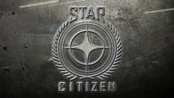 ¡Star Citizen es un espectáculo! Así luce el planeta ciudad ArcCorp