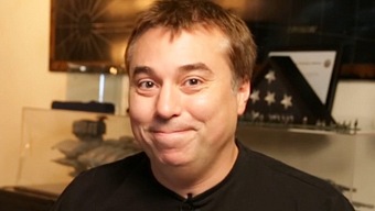 El perfil de Forbes sobre el creador de Star Citizen: "Incompetente a escala galáctica"
