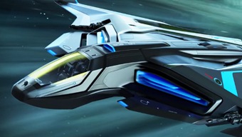 ¡Récord absoluto! Star Citizen supera los 250 millones de dólares en su crowdfunding