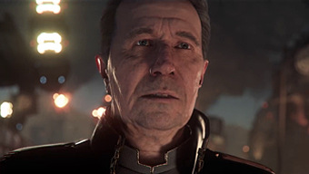 Squadron 42 "estará terminado cuando esté terminado", afirma el creador de Star Citizen