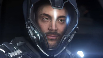 Star Citizen expande su imperio con un nuevo estudio dedicado a crear planetas y otras mejoras