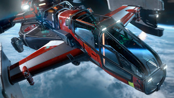 Juega gratis a Star Citizen por tiempo limitado y descubre uno de los juegos de PC más esperados