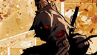 Yaiba Ninja Gaiden Z: Impresiones E3