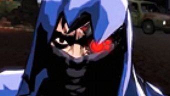 Yaiba Ninja Gaiden Z: Impresiones jugables