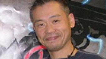 Yaiba Ninja Gaiden Z: Entrevista a Keiji Inafune y Yosuke Hayashi