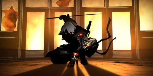 Tecmo Koei da a conocer los títulos que mostrará en el E3 de Los Ángeles