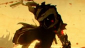 Ninja Gaiden Z: Yaiba, lo nuevo de Keiji Inafune, es un Ninja Gaiden con zombies