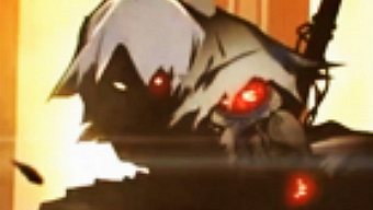 Spark Unlimited busca personal para un shooter en tercera persona para plataformas de próxima generación