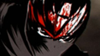 Mighty No 9 y Yaiba: Ninja Gaiden Z podrían tener algún tipo de crossover