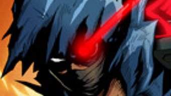 Dark Horse llevará a cabo un cómic de Yaiba: Ninja Gaiden Z