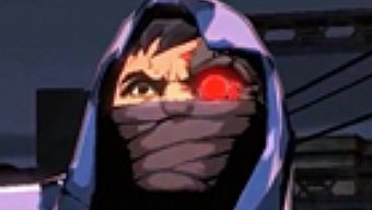 Yaiba: Ninja Gaiden Z retrasa su lanzamiento hasta el 21 de marzo