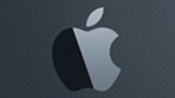 Apple marca récord y vende 33,8 millones de iPhones en el último trimestre