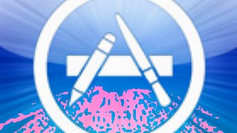 Más de 10.000 millones de dólares fueron invertidos en la App Store durante 2013