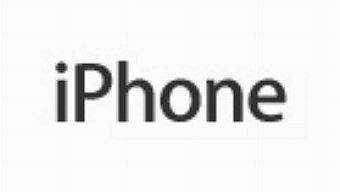 Apple presentaría el iPhone 6 el día 9 de septiembre