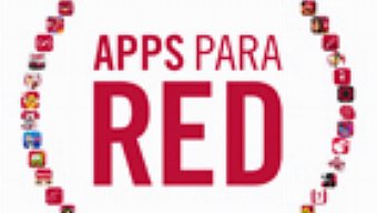 Apps for Red: Algunas aplicaciones populares para iOS se posicionan contra el SIDA en África