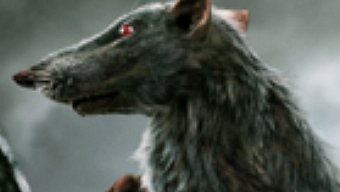 El juego gratuito Dishonored: Rat Assassin ya disponible en iPad