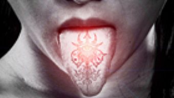 El Project Omega de SEGA podría ser finalmente Demon Tribe