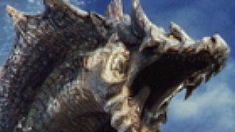 Monster Hunter 3 Ultimate de Wii U soportará 1080p y sonido 5.1