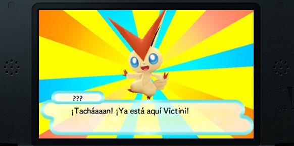 Uno de los mejores aspectos del título es su apartado gráfico -con modelados en 3D- y musical, así como la cuidada traducción al castellano, una seña de identidad en Nintendo.