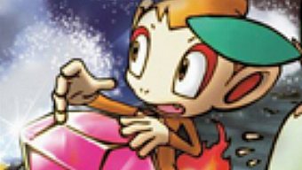 Pokémon Mystery Dungeon MagnaGate and the Infinite Labyrinth recibe fecha japonesa