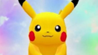 Pokémon Mundo Misterioso para 3DS tendrá contenidos descargables