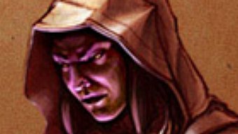 Pillars of Eternity: Primer contacto