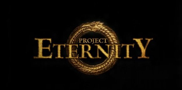Project Eternity recibe el apoyo de 50.000 usuarios y hace pública una nueva recompensa para celebrarlo