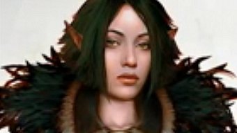 Project Eternity descarta su lanzamiento en consolas y tabletas