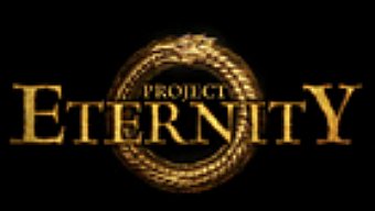 Project Eternity cierra su proceso de financiación con más de 4,3 millones de dólares
