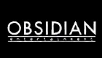 El miembro de Obsidian, Chris Avellone, cree que Kickstarter ha hecho recuperar el interés por el RPG