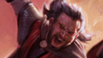 Paradox Interactive se hace con los derechos de publicación de Pillars of Eternity