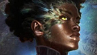 El éxito de financiación de Pillars of Eternity salvó a Obsidian del cierre